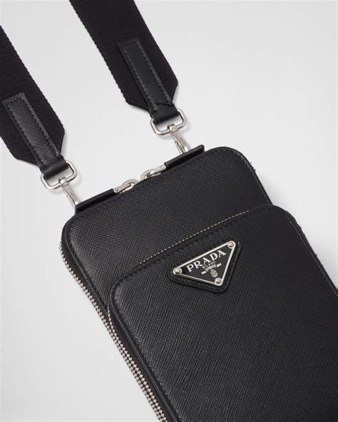 prada saffiano iphone 5 case|Shop Prada Saffiano Leather Smartphone Case .